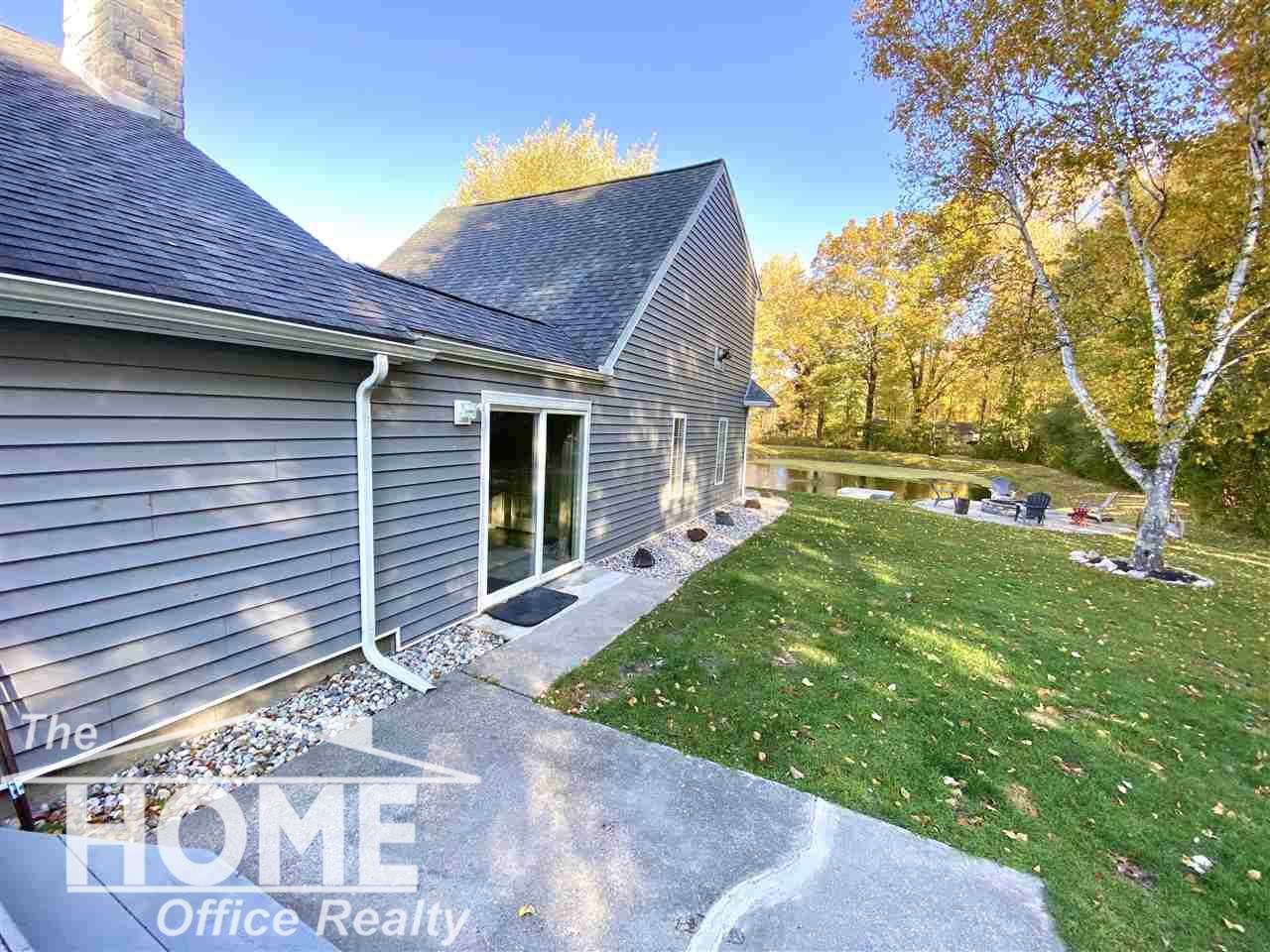 8903 Bell Road Birch Run, MI 48415 - Photo 23 of 67