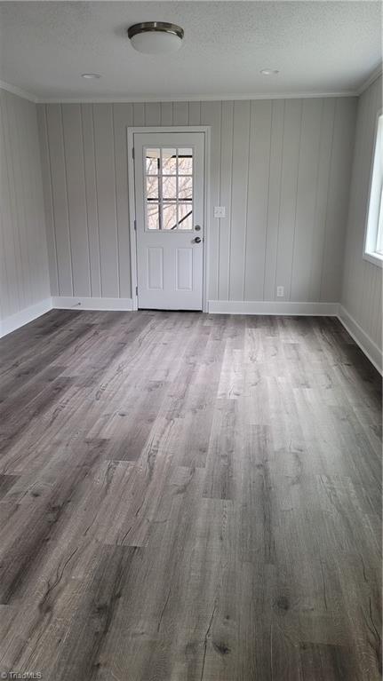 1329 Berwick Road Southwest Winston-Salem, NC 27103 - Photo 22 of 37 Gallery Image 22