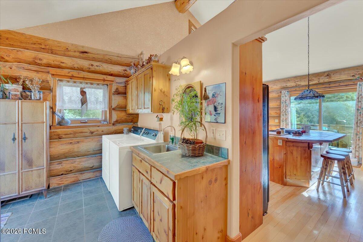 4400 South Red Fox Road Kamas, UT 84036 - Photo 29 of 48