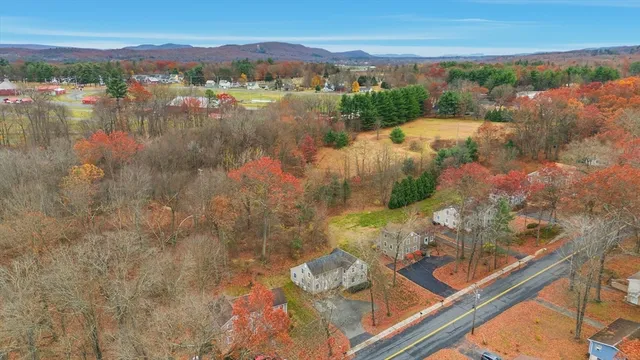 $289,900 | 58 A Laurel Street, Unit 58A, Greenfield, MA 01301