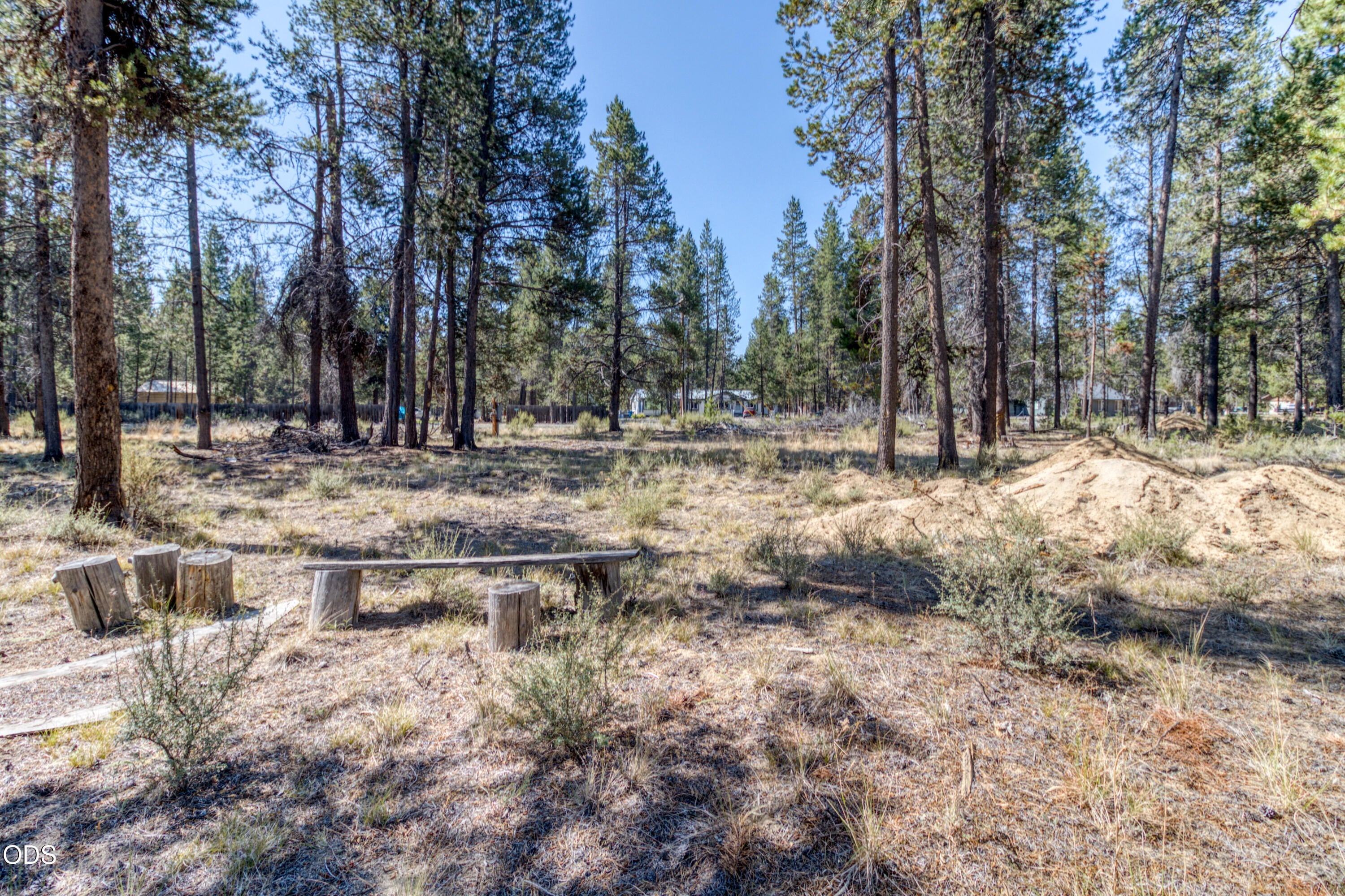 16212 Green Forest Road La Pine, OR 97739 - Photo 10 of 15 Gallery Image 10