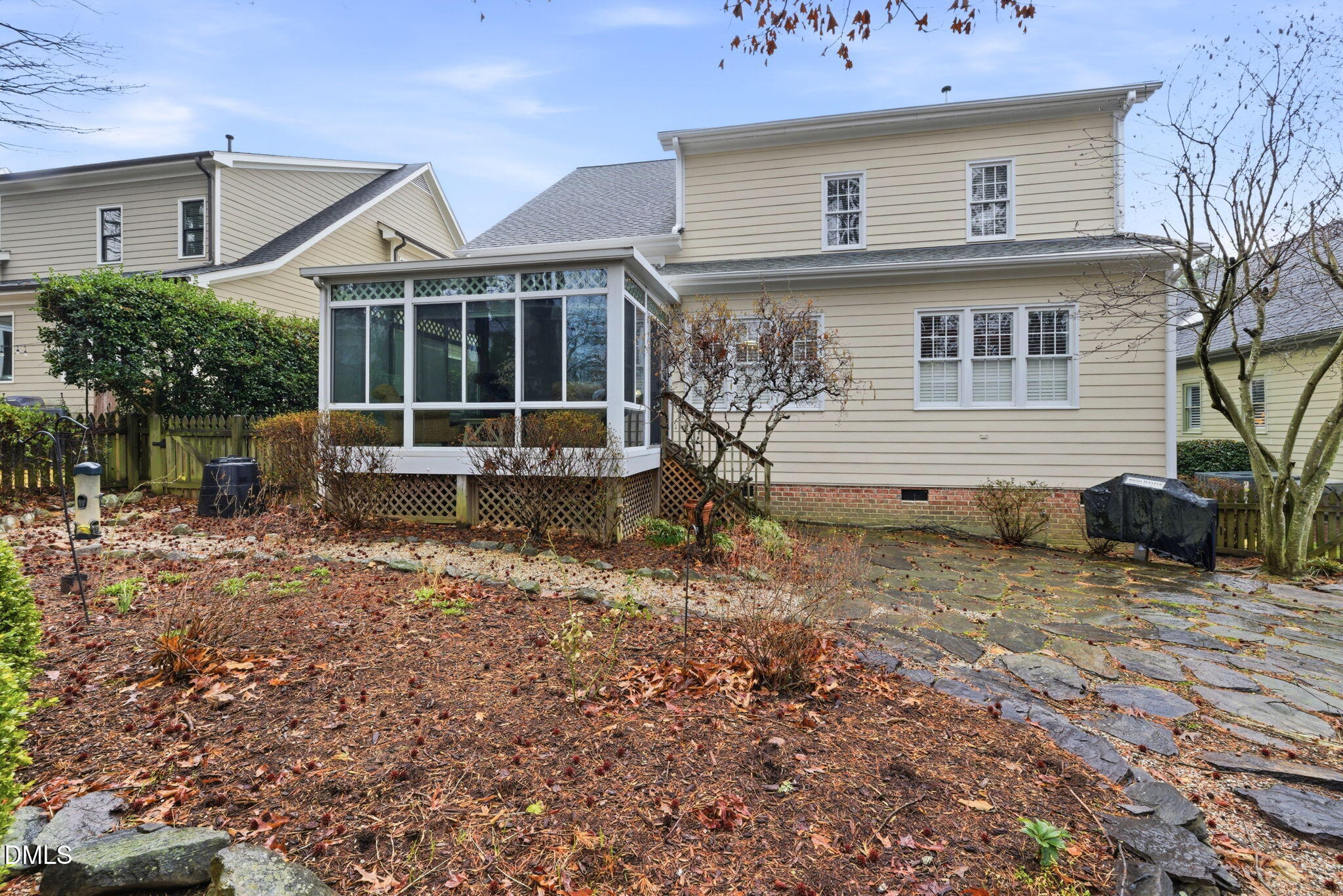 132 Yorkchester Way Raleigh, NC 27615 - Photo 43 of 48 47-web-or-mls-DX3A4901