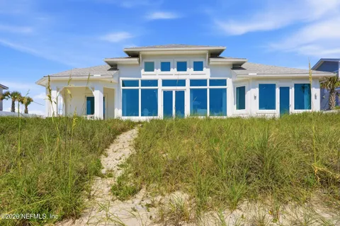 $5,150,000 | 2407 South Ponte Vedra Boulevard, Ponte Vedra Beach, FL 32082