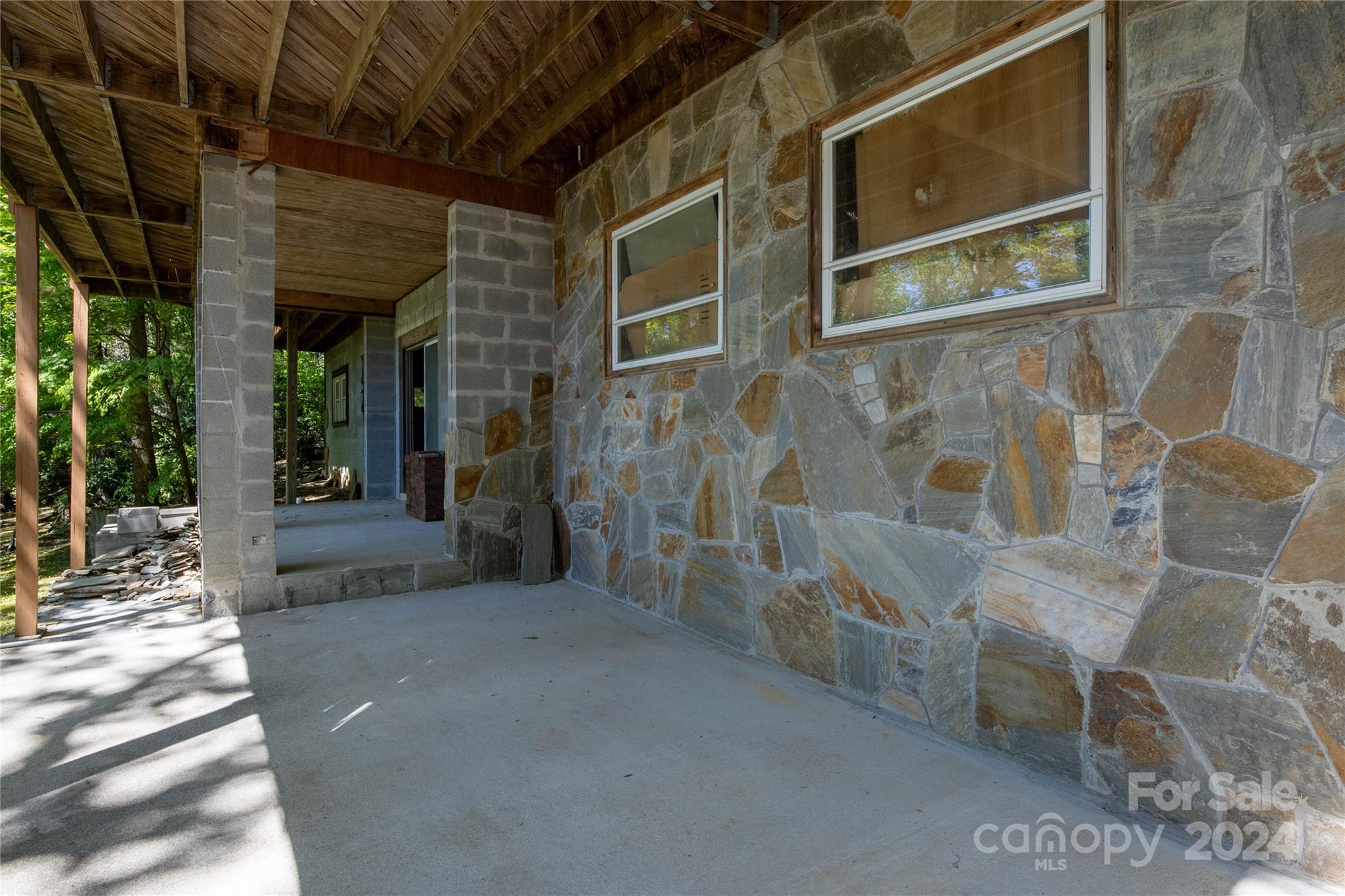 1457 Strawberry Ridge Road Spruce Pine, NC 28777 - Photo 16 of 44 Gallery Image 16