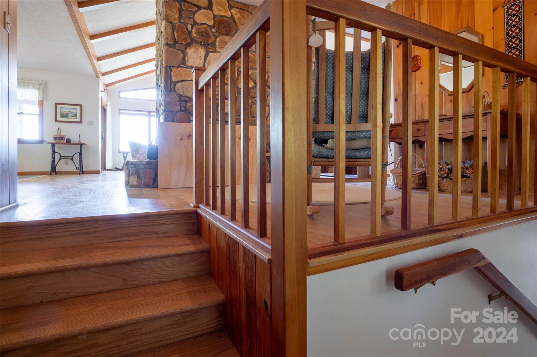 1457 Strawberry Ridge Road Spruce Pine, NC 28777 - Photo 19 of 44 Gallery Image 19
