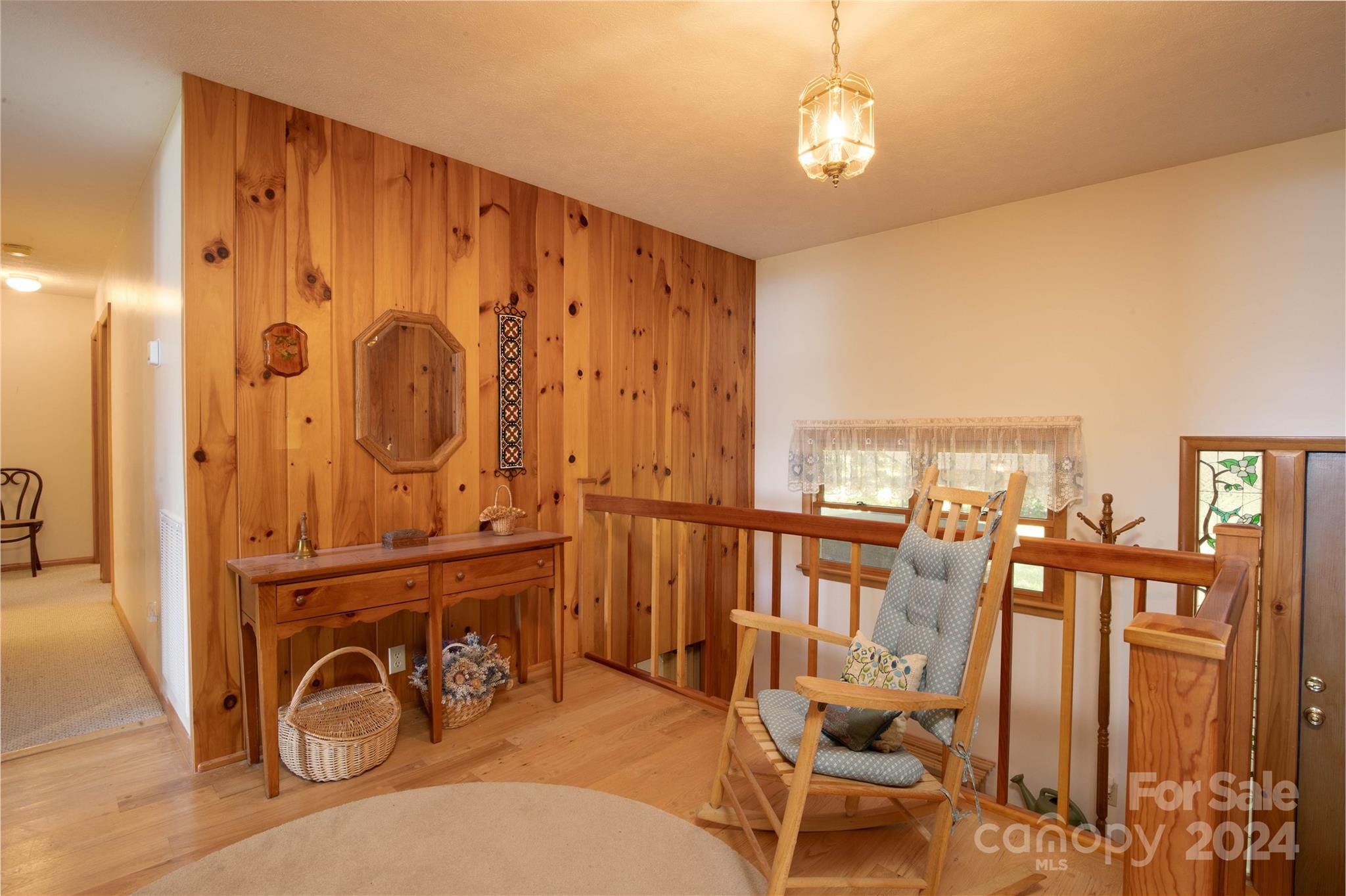 1457 Strawberry Ridge Road Spruce Pine, NC 28777 - Photo 20 of 44 Gallery Image 20
