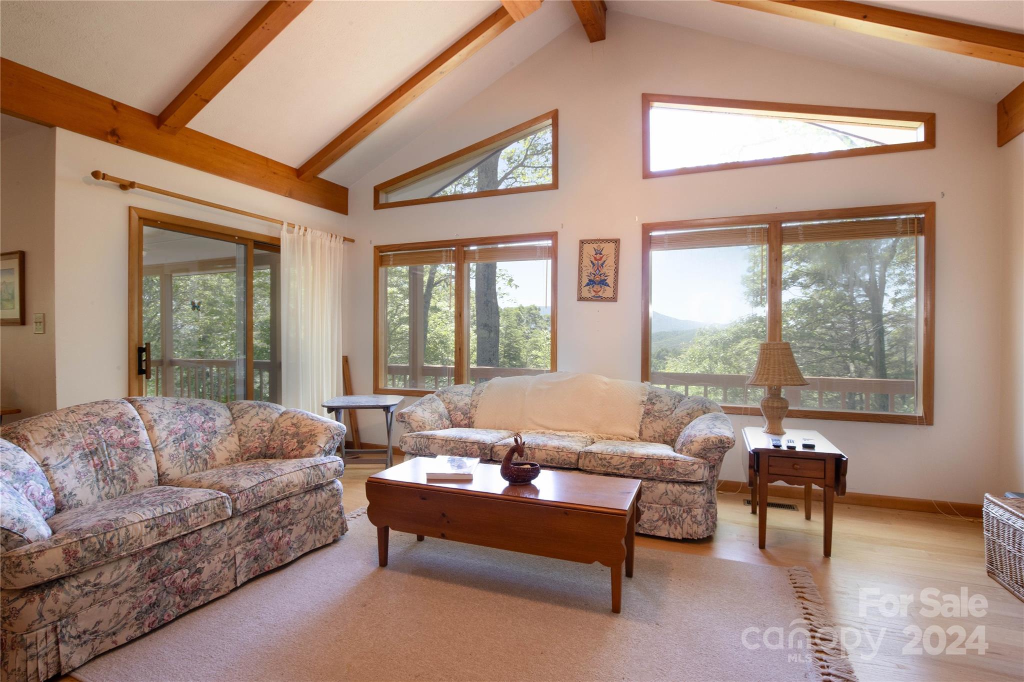 1457 Strawberry Ridge Road Spruce Pine, NC 28777 - Photo 21 of 44 Gallery Image 21