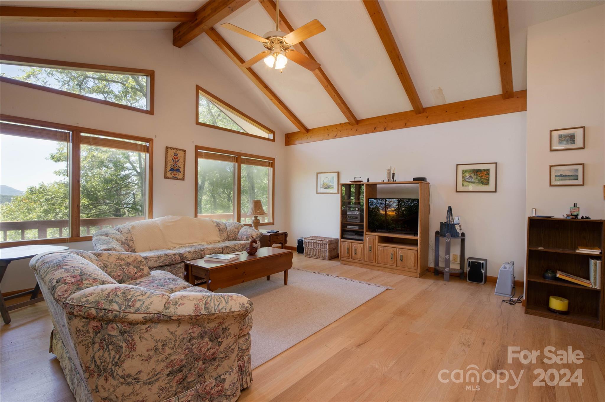 1457 Strawberry Ridge Road Spruce Pine, NC 28777 - Photo 22 of 44 Gallery Image 22