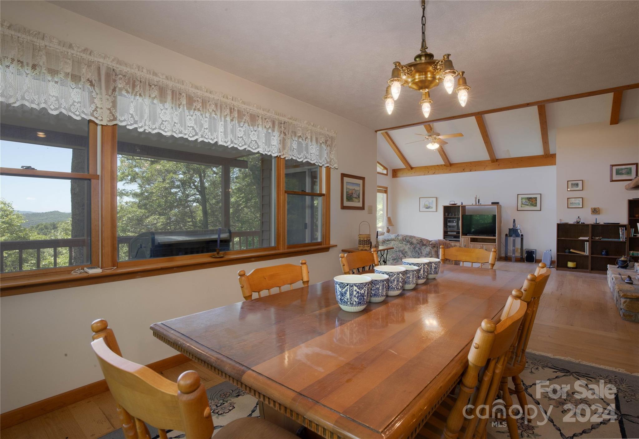 1457 Strawberry Ridge Road Spruce Pine, NC 28777 - Photo 26 of 44 Gallery Image 26