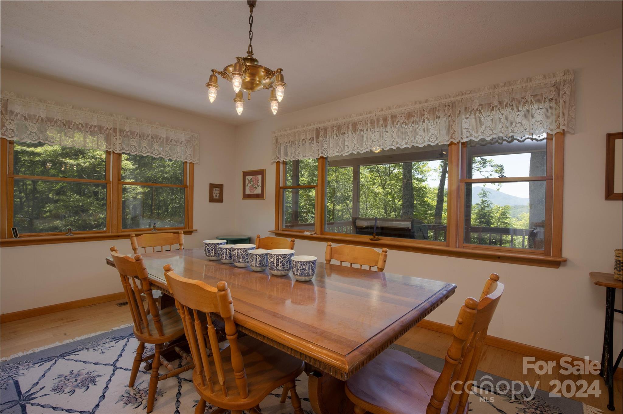 1457 Strawberry Ridge Road Spruce Pine, NC 28777 - Photo 27 of 44 Gallery Image 27