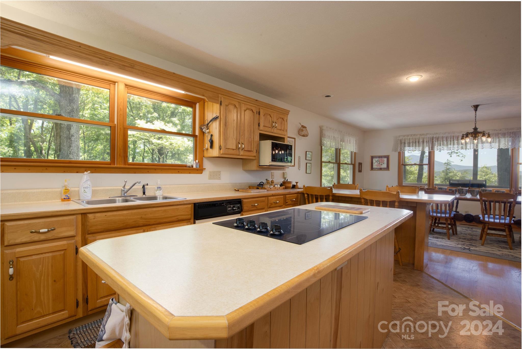 1457 Strawberry Ridge Road Spruce Pine, NC 28777 - Photo 31 of 44 Gallery Image 31