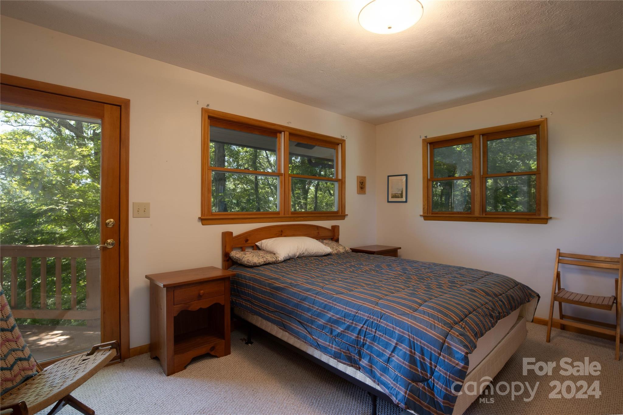 1457 Strawberry Ridge Road Spruce Pine, NC 28777 - Photo 32 of 44 Gallery Image 32