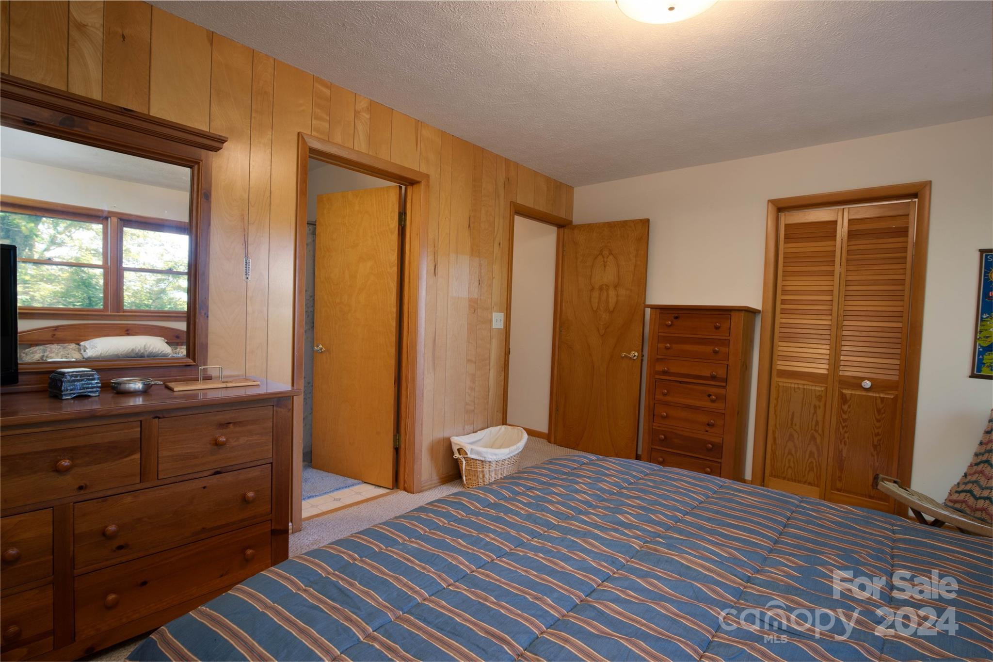 1457 Strawberry Ridge Road Spruce Pine, NC 28777 - Photo 33 of 44 Gallery Image 33