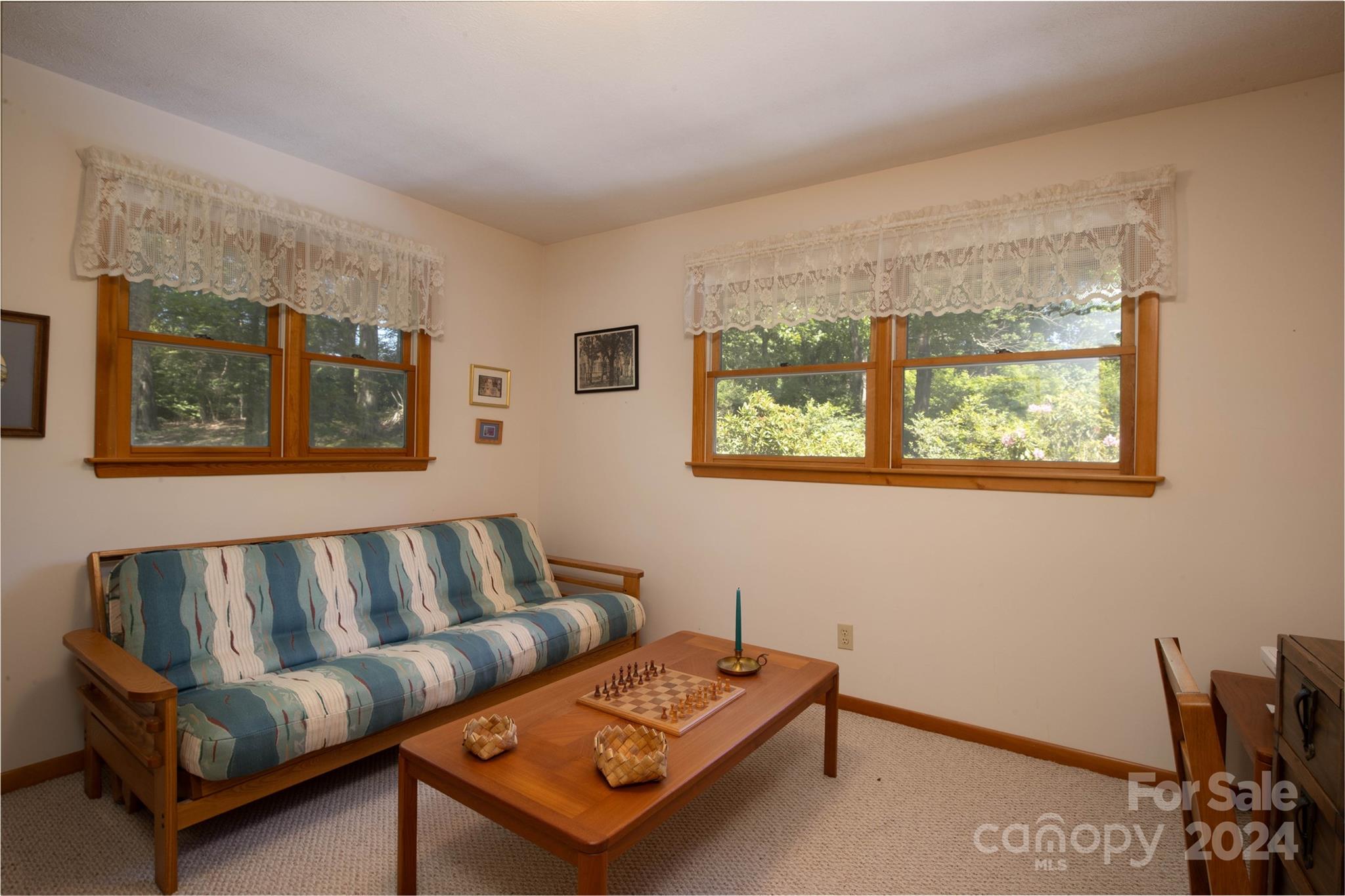1457 Strawberry Ridge Road Spruce Pine, NC 28777 - Photo 35 of 44 Gallery Image 35