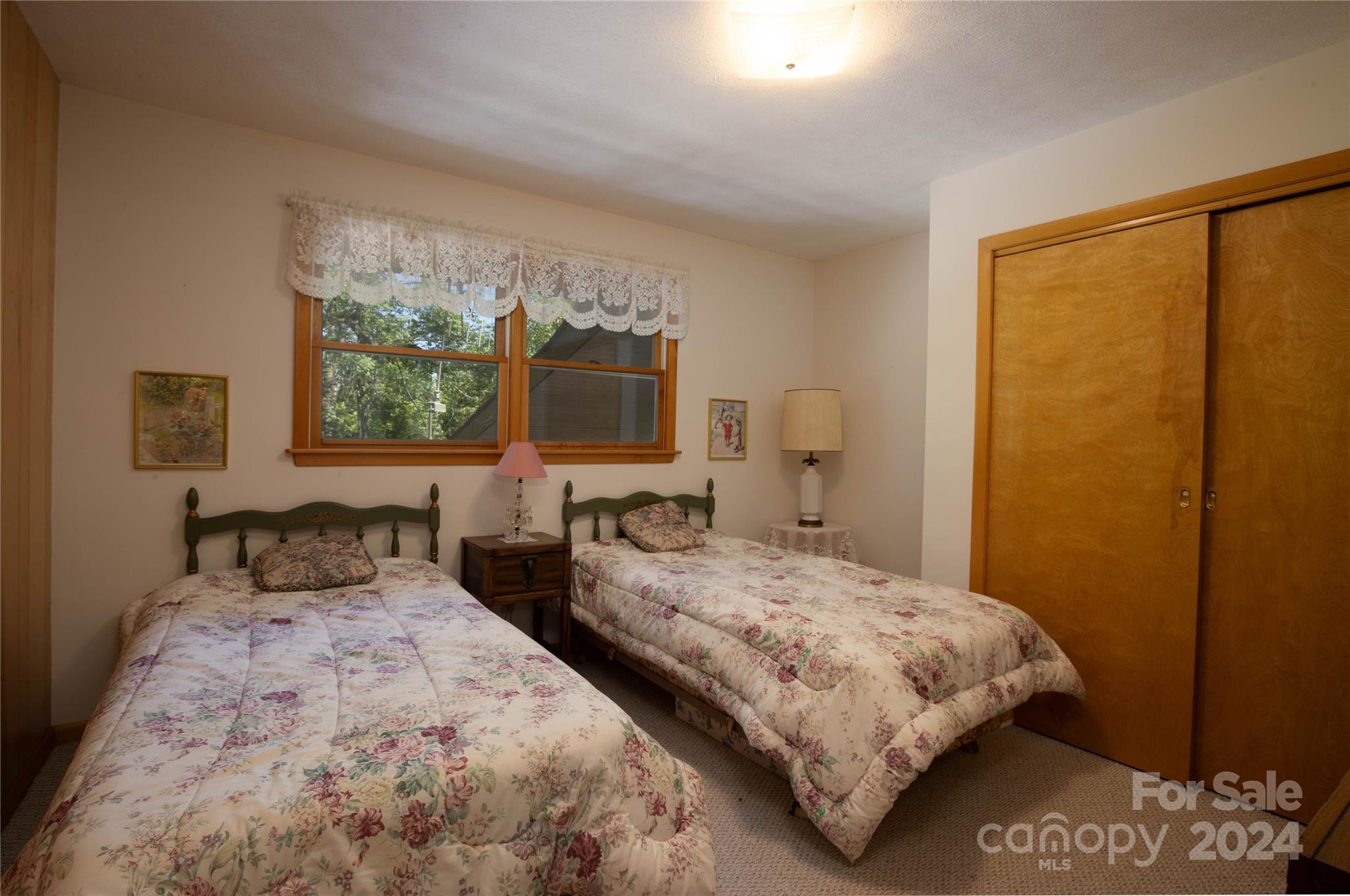1457 Strawberry Ridge Road Spruce Pine, NC 28777 - Photo 36 of 44 Gallery Image 36