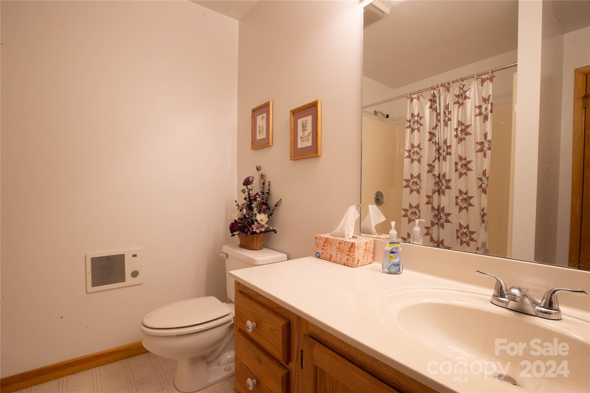 1457 Strawberry Ridge Road Spruce Pine, NC 28777 - Photo 38 of 44 Gallery Image 38