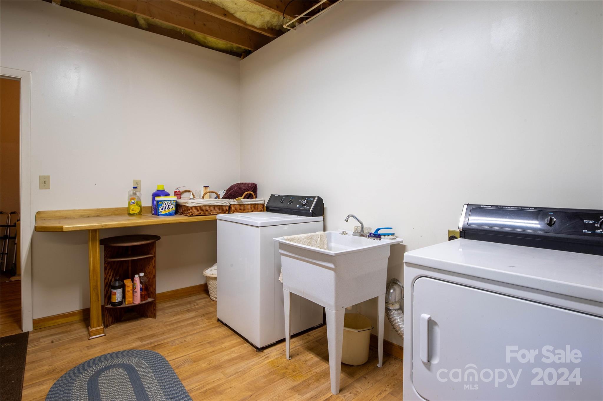 1457 Strawberry Ridge Road Spruce Pine, NC 28777 - Photo 39 of 44 Gallery Image 39