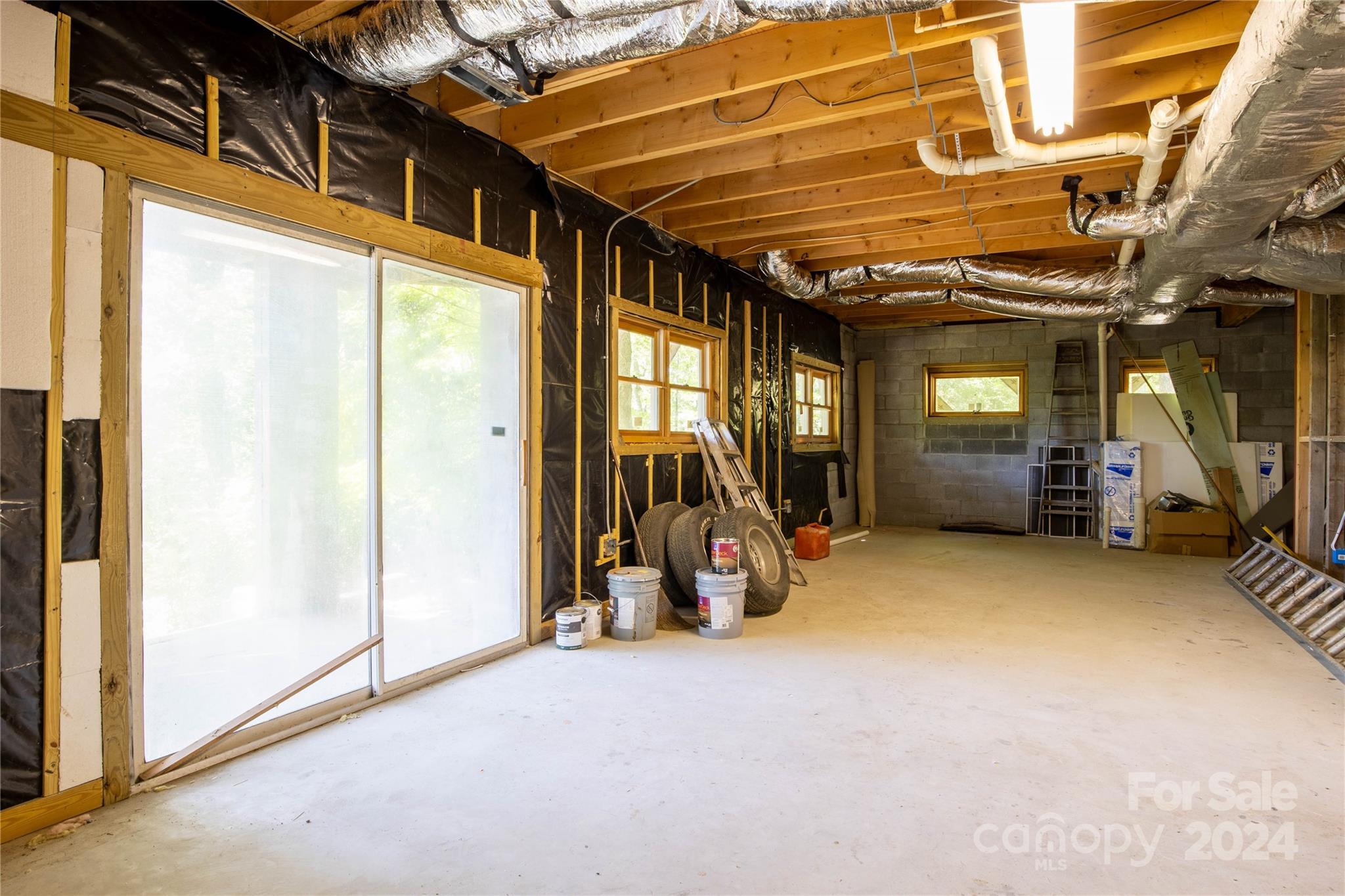 1457 Strawberry Ridge Road Spruce Pine, NC 28777 - Photo 44 of 44 Gallery Image 44
