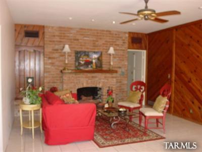 239 South Country Club Road Tucson, AZ 85716 - Photo 4 of 21 Gallery Image 4