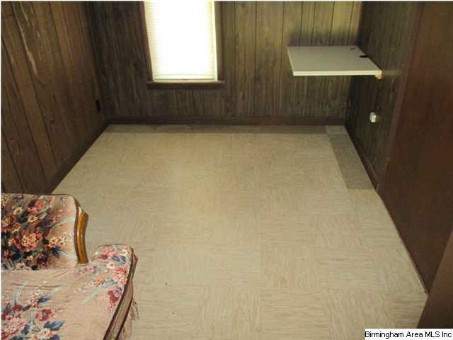 2910 Arkadelphia Road Hayden, AL 35079 - Photo 7 of 31