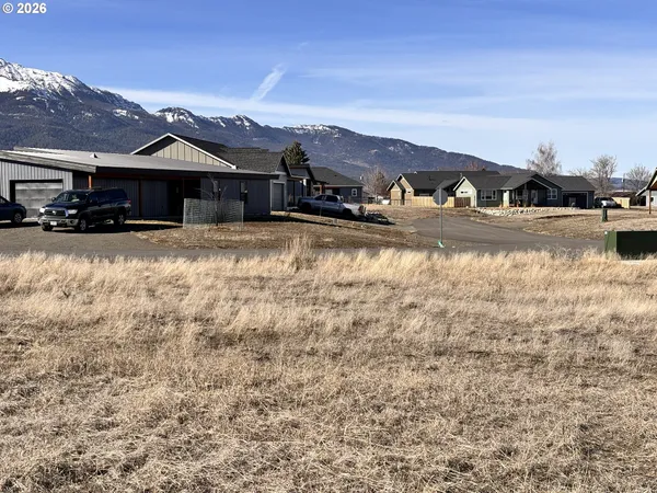 $130,000 | 602 North Simeon Street, Joseph, OR 97846