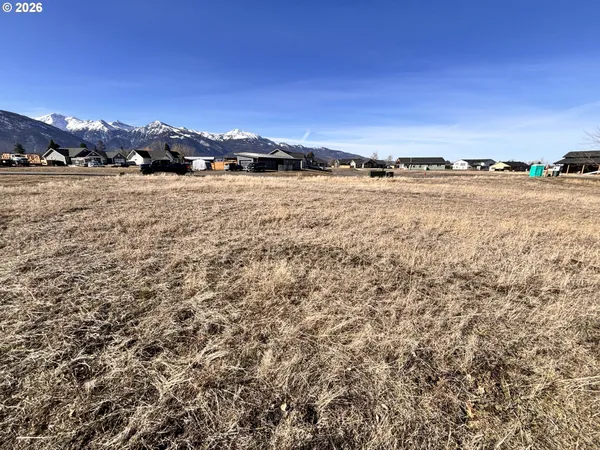 $130,000 | 602 North Simeon Street, Joseph, OR 97846