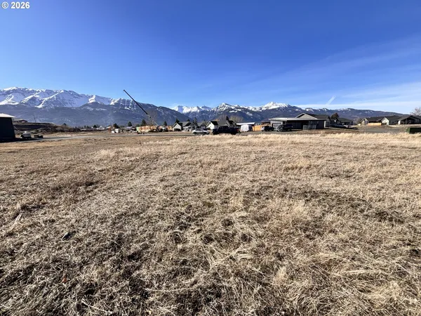 $130,000 | 602 North Simeon Street, Joseph, OR 97846