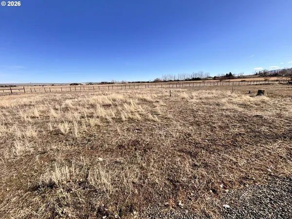 $130,000 | 602 North Simeon Street, Joseph, OR 97846