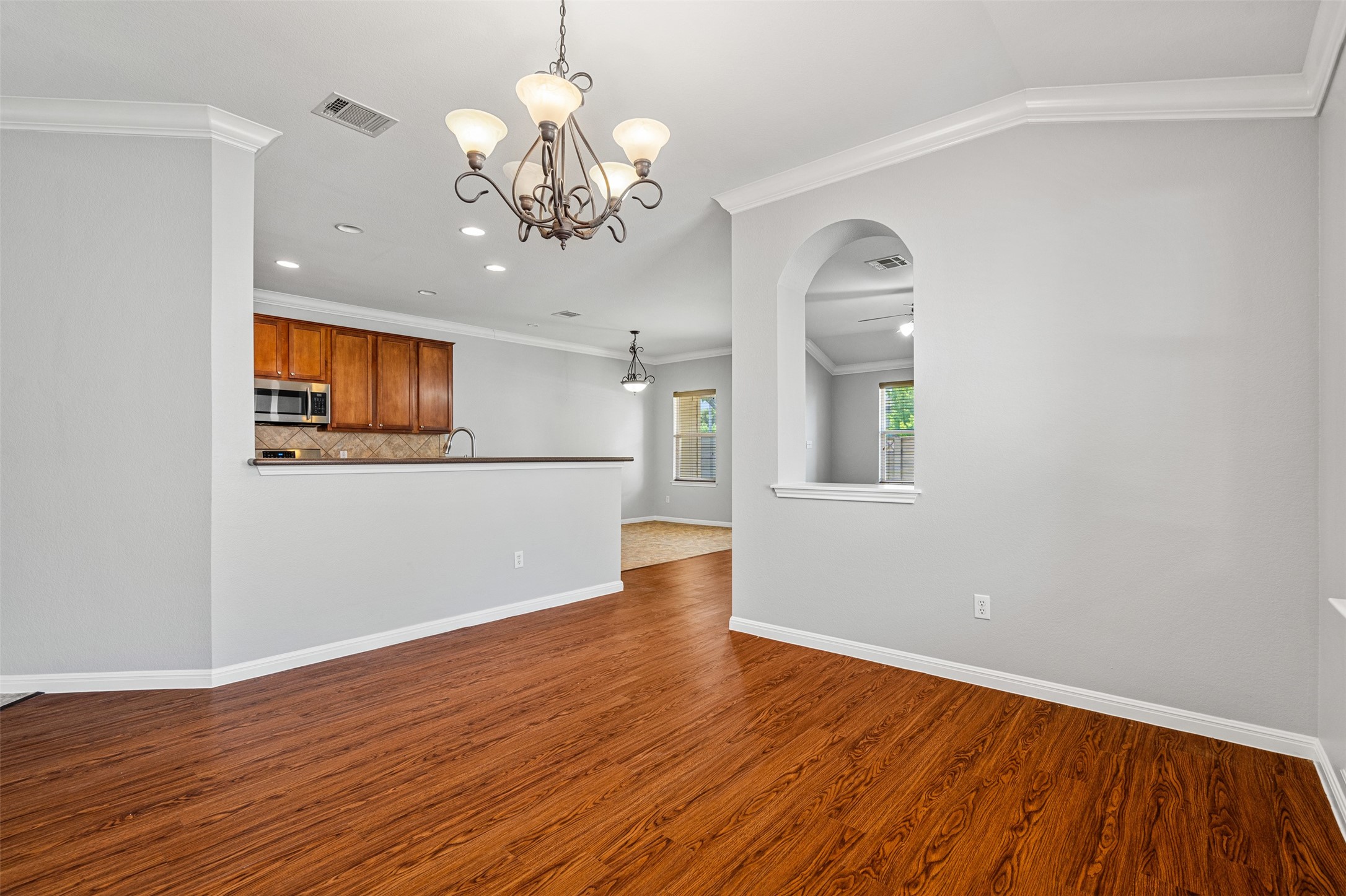 2505 Rusk Court Round Rock, TX 78665 - Photo 10 of 40