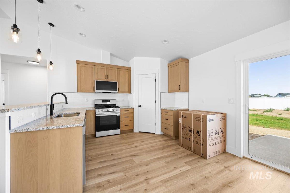 2186 Austin Fruitland, ID 83619 - Photo 11 of 21