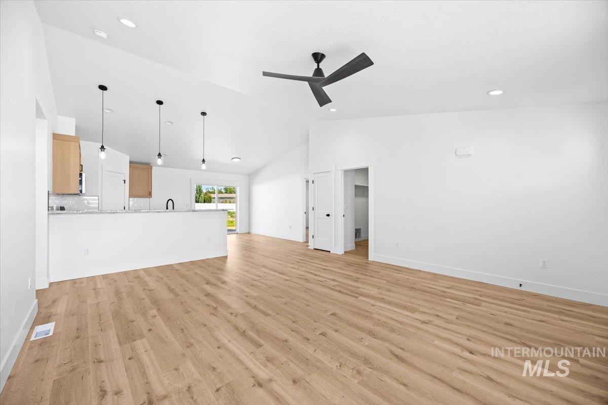 2186 Austin Fruitland, ID 83619 - Photo 12 of 21