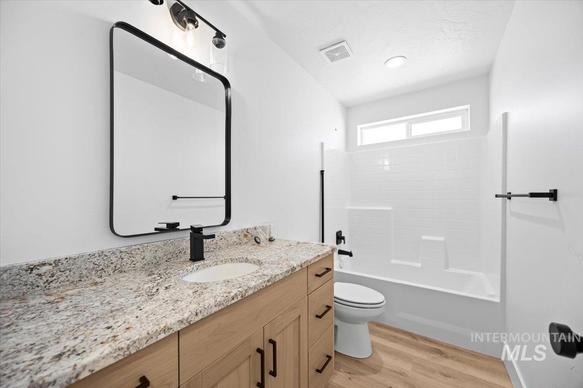 2186 Austin Fruitland, ID 83619 - Photo 13 of 21