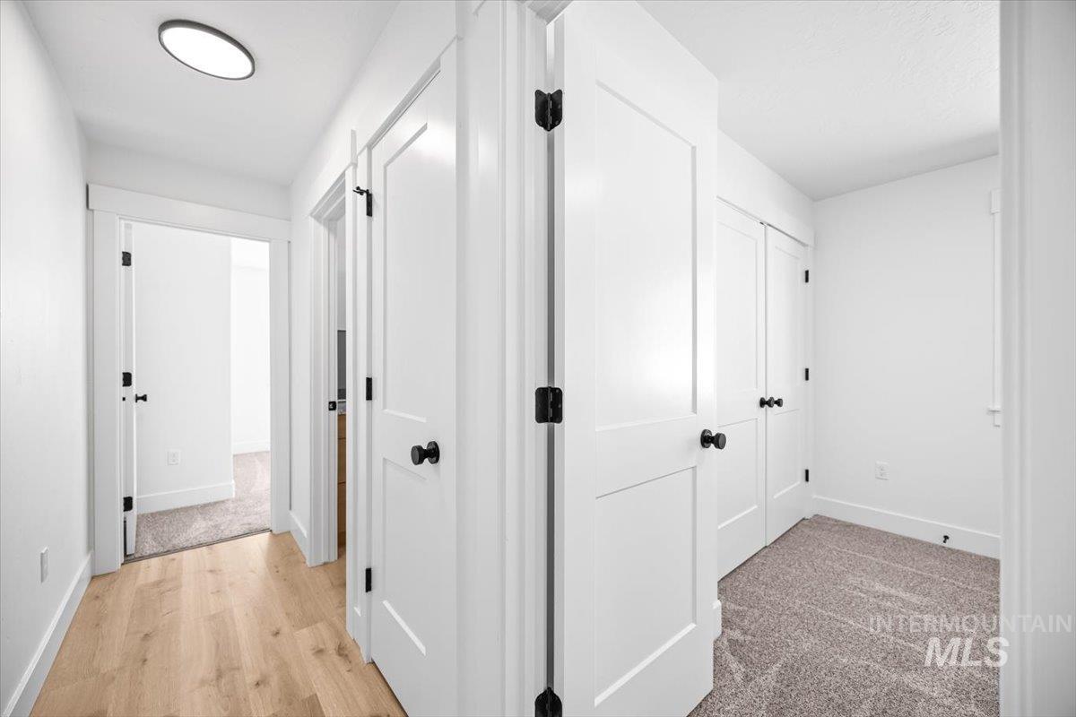 2186 Austin Fruitland, ID 83619 - Photo 14 of 21