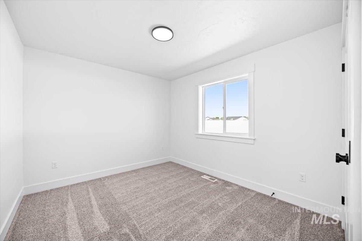 2186 Austin Fruitland, ID 83619 - Photo 15 of 21