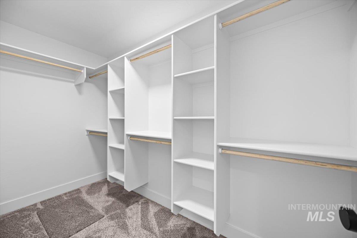 2186 Austin Fruitland, ID 83619 - Photo 17 of 21