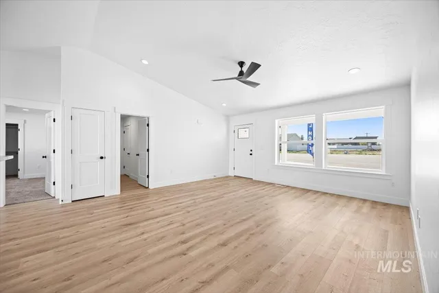 $440,000 | 2186 Austin, Fruitland, ID 83619