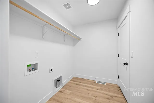 $440,000 | 2186 Austin, Fruitland, ID 83619