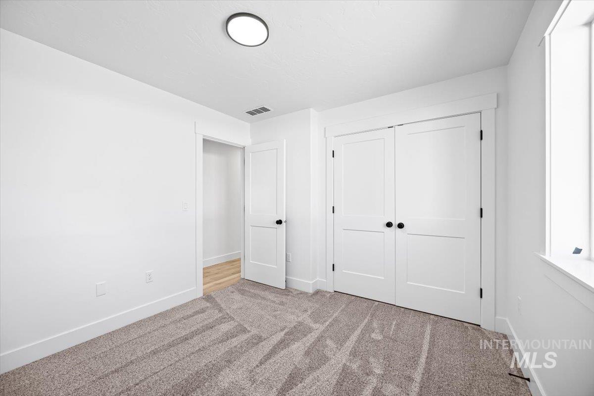 2186 Austin Fruitland, ID 83619 - Photo 20 of 21