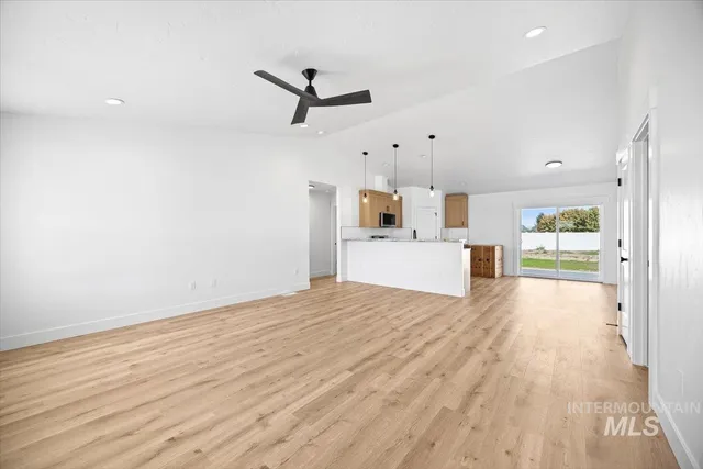 $440,000 | 2186 Austin, Fruitland, ID 83619