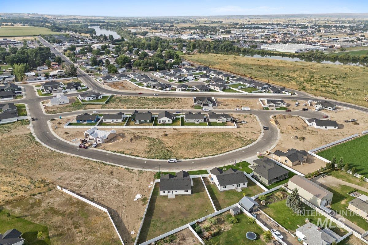 2186 Austin Fruitland, ID 83619 - Photo 21 of 21