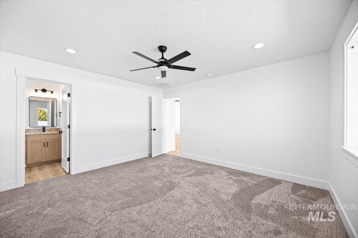 2186 Austin Fruitland, ID 83619 - Photo 6 of 21