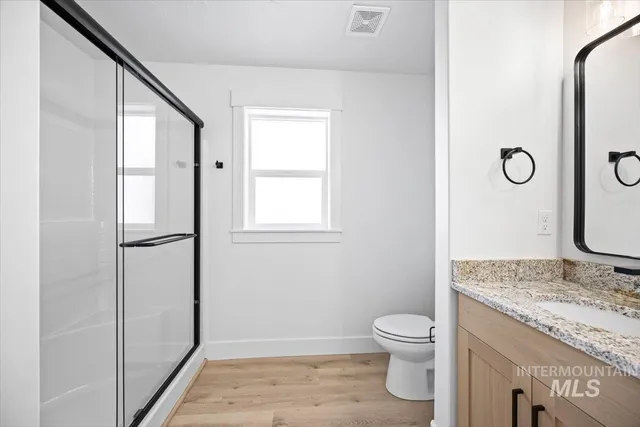 $440,000 | 2186 Austin, Fruitland, ID 83619