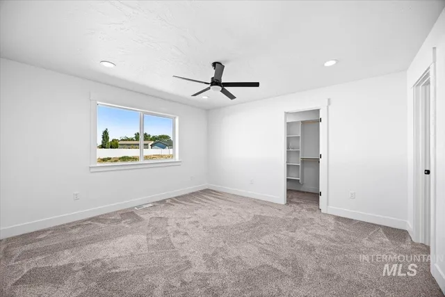 $440,000 | 2186 Austin, Fruitland, ID 83619