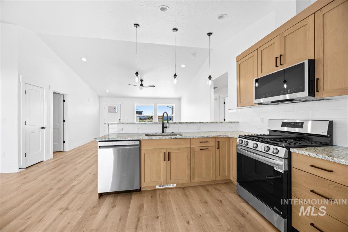 2186 Austin Fruitland, ID 83619 - Photo 9 of 21