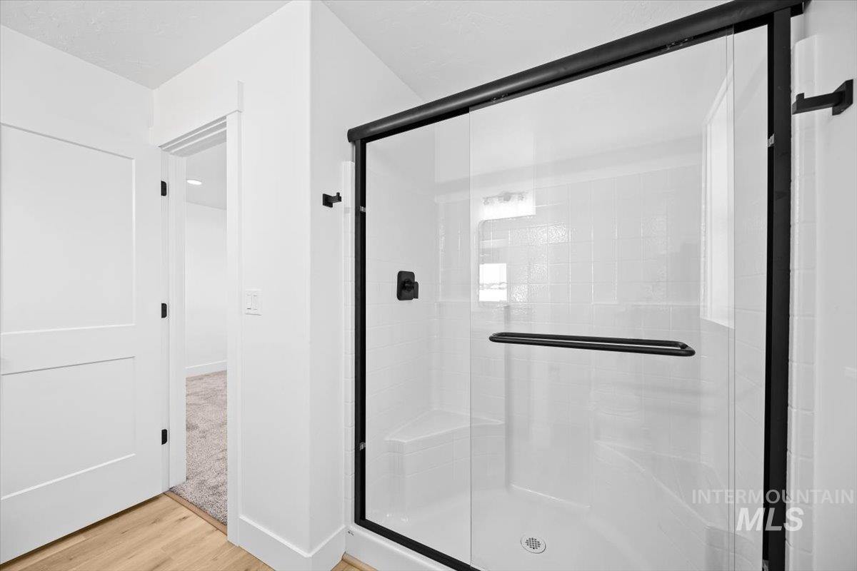 2186 Austin Fruitland, ID 83619 - Photo 10 of 21