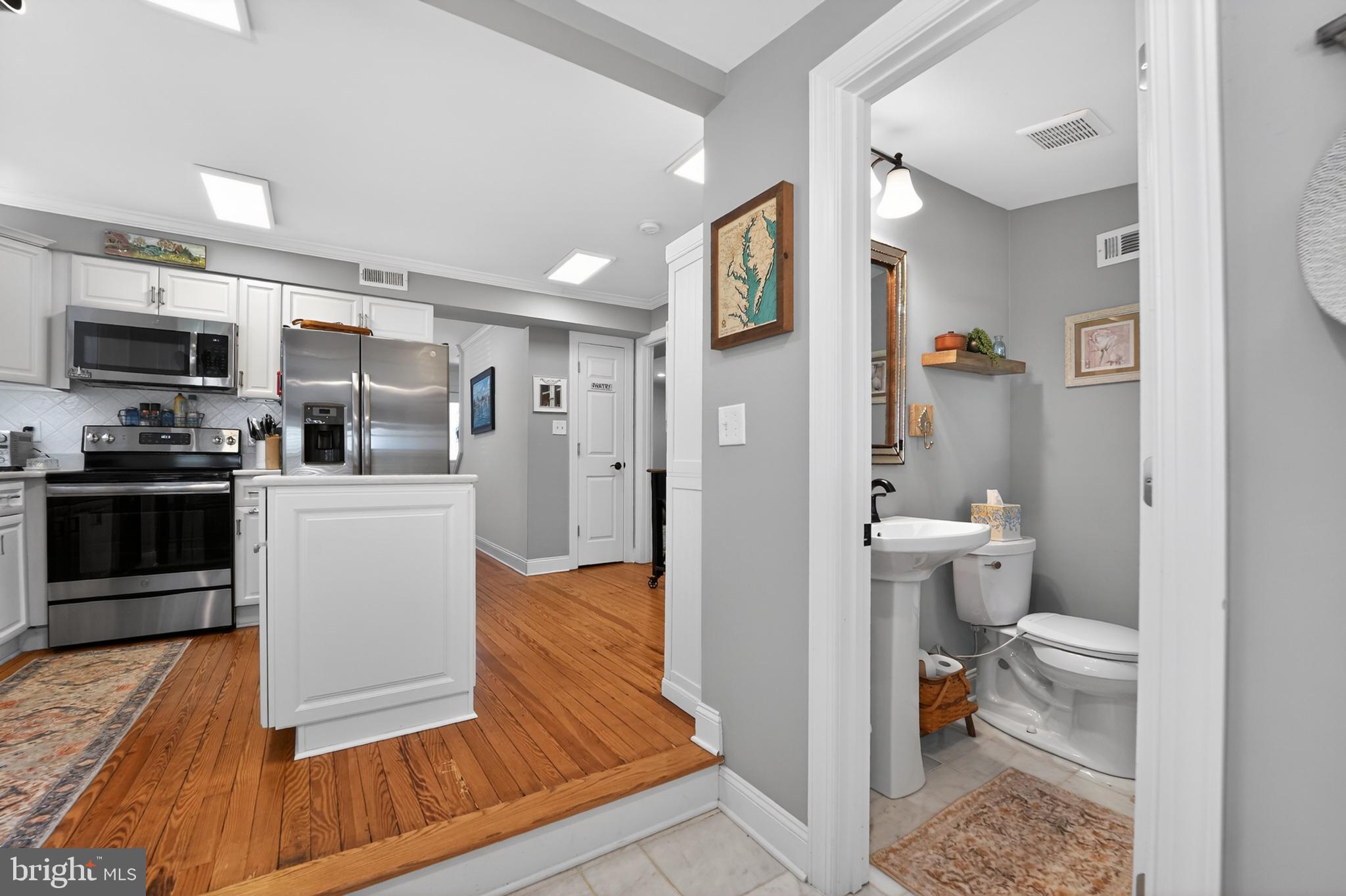 501 Love Point Road Stevensville, MD 21666 - Photo 29 of 43