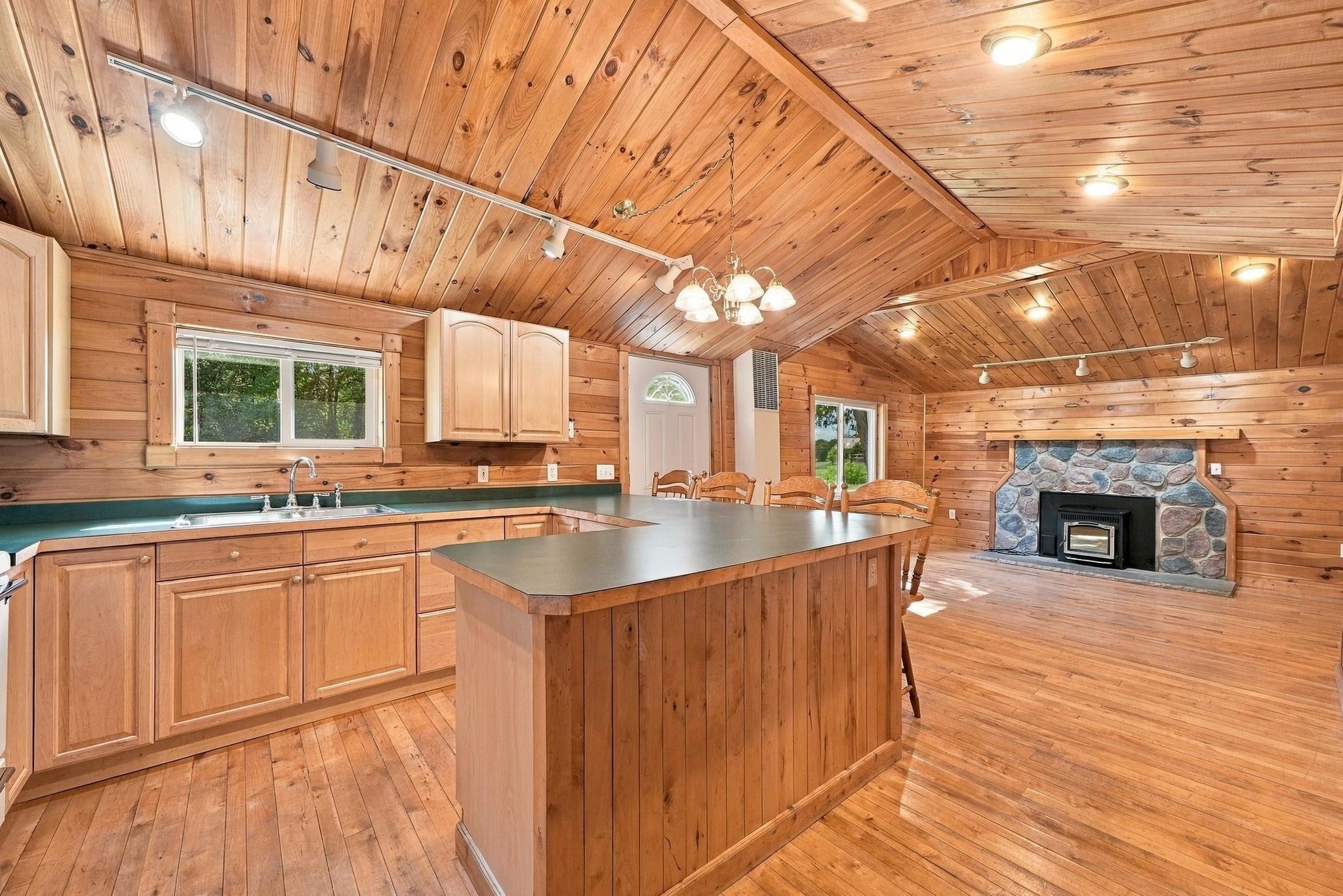 11010 East 8 Mile Road Tustin, MI 49688 - Photo 6 of 23 Gallery Image 6