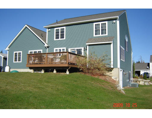 21 Vista Circle Rutland, MA 01543 - Photo 9 of 17 Gallery Image 9
