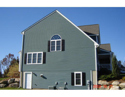 21 Vista Circle Rutland, MA 01543 - Photo 10 of 17 Gallery Image 10