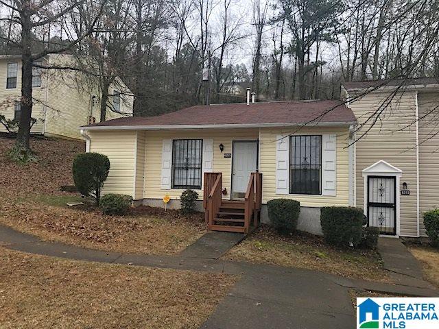 6215 Crest Green Road, Unit 6215 Birmingham, AL 35212 - Photo 1 of 8 Gallery Image 1